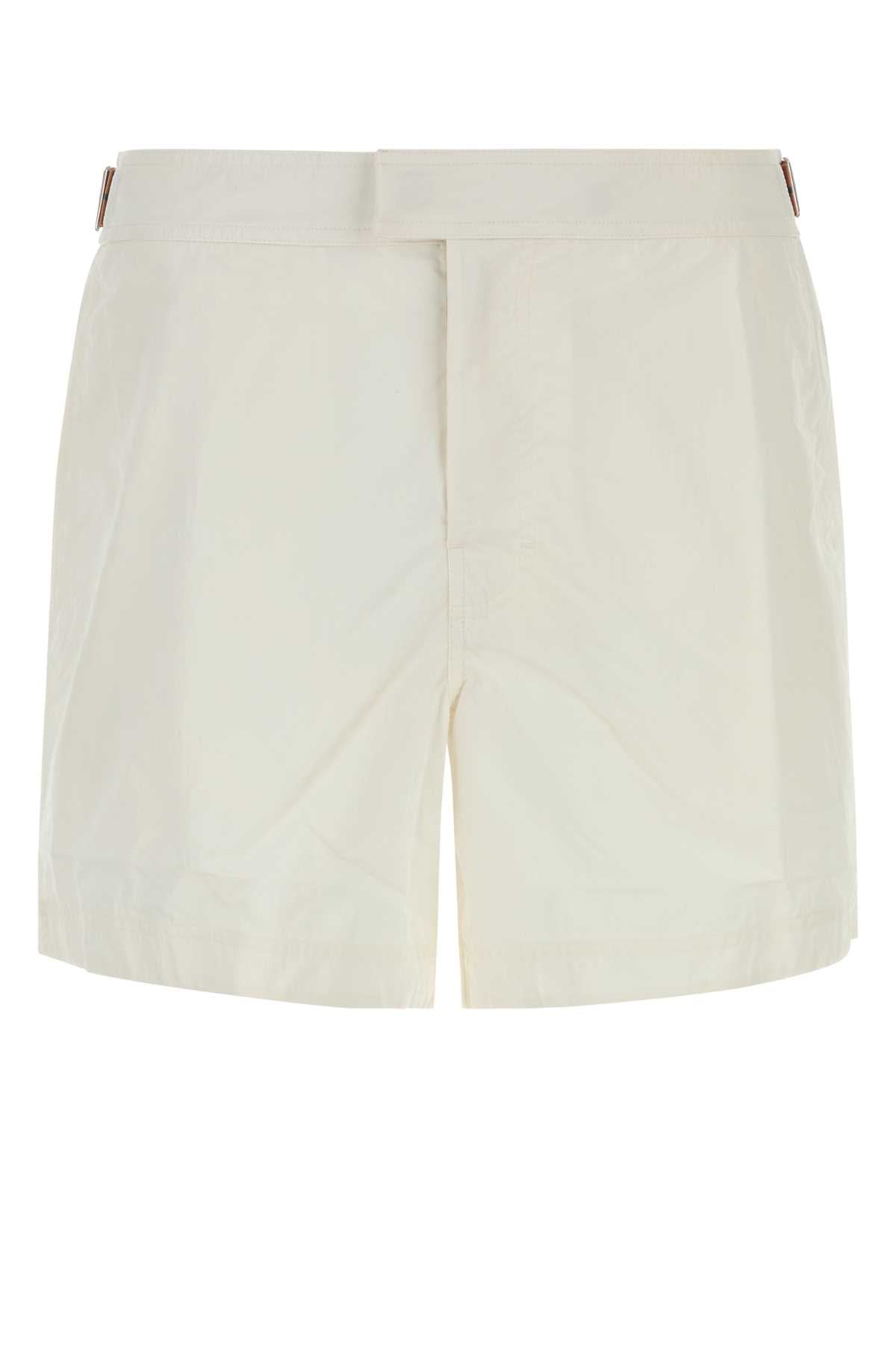 128-BEACHWEAR_RAHB10A3BHRS00_N01_Image_1