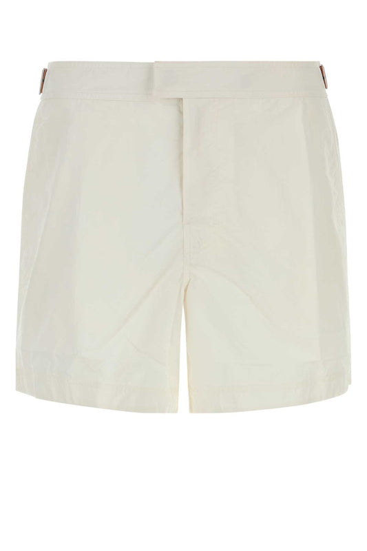 128-BEACHWEAR_RAHB10A3BHRS00_N01_Image_1