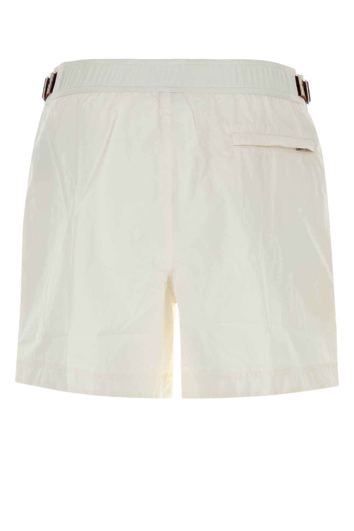 128-BEACHWEAR_RAHB10A3BHRS00_N01_Image_2