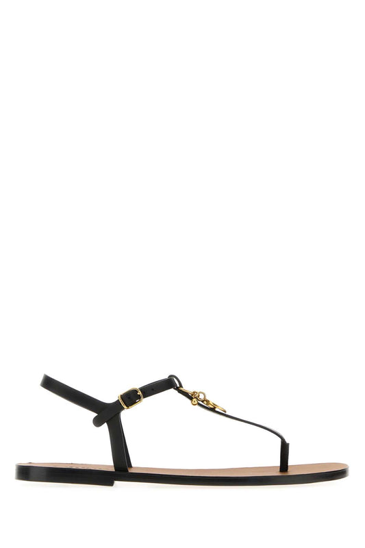 12S_-_CHLO_CHARMS_CHC25A12SLT_001_Image_1