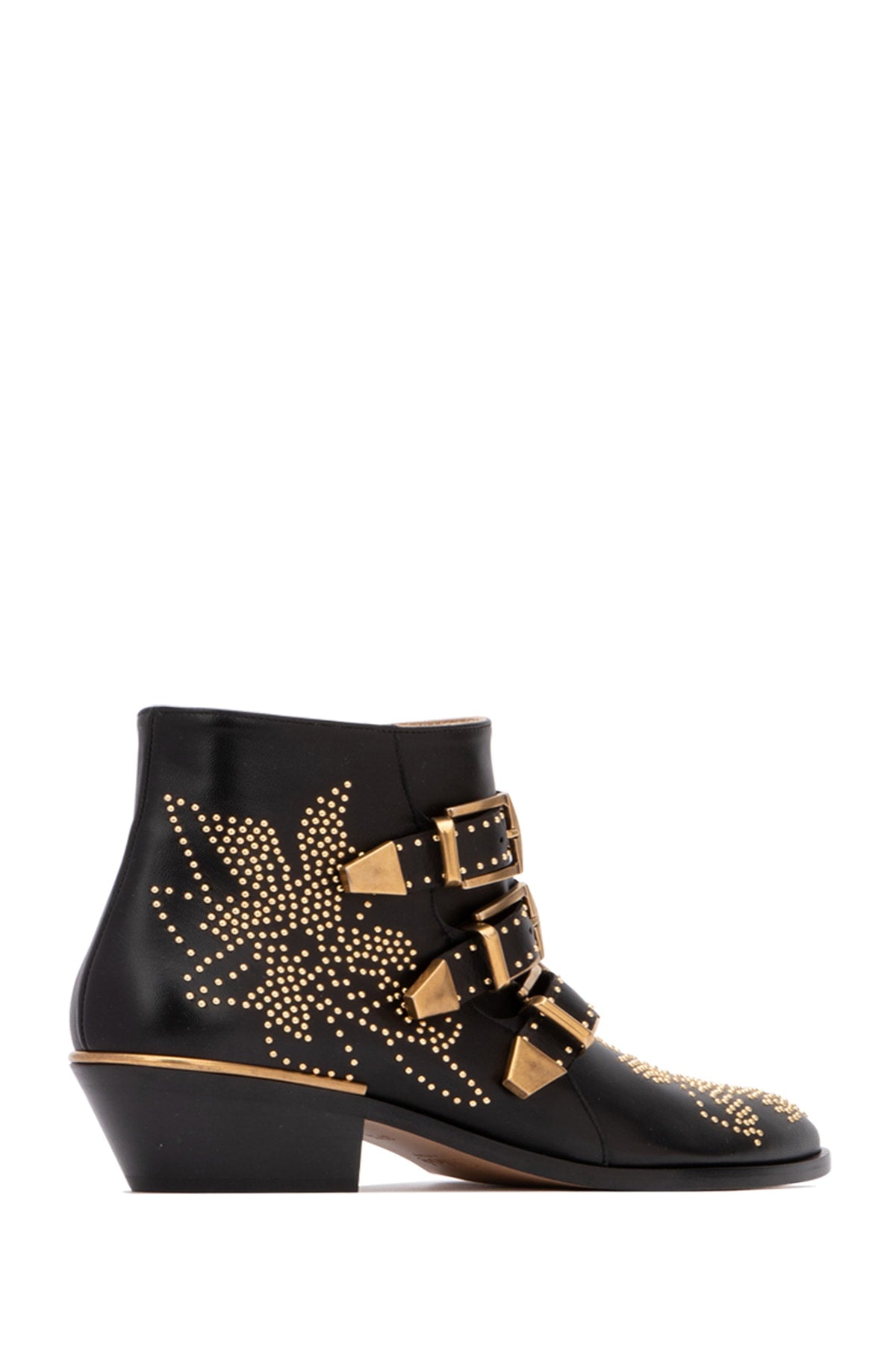 134_-_SUSAN_CHC16A13475_0ZY_Image_3