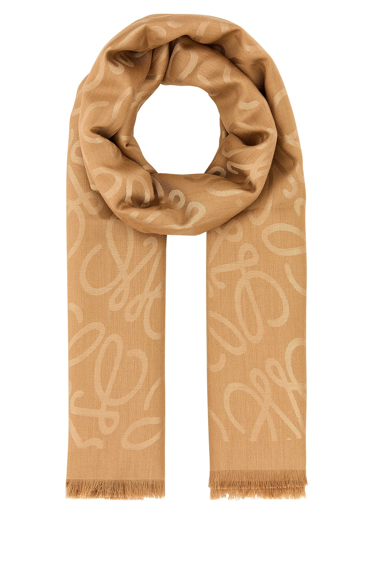 140X140_SCARF_F811253X08_CAMEL_Image_1