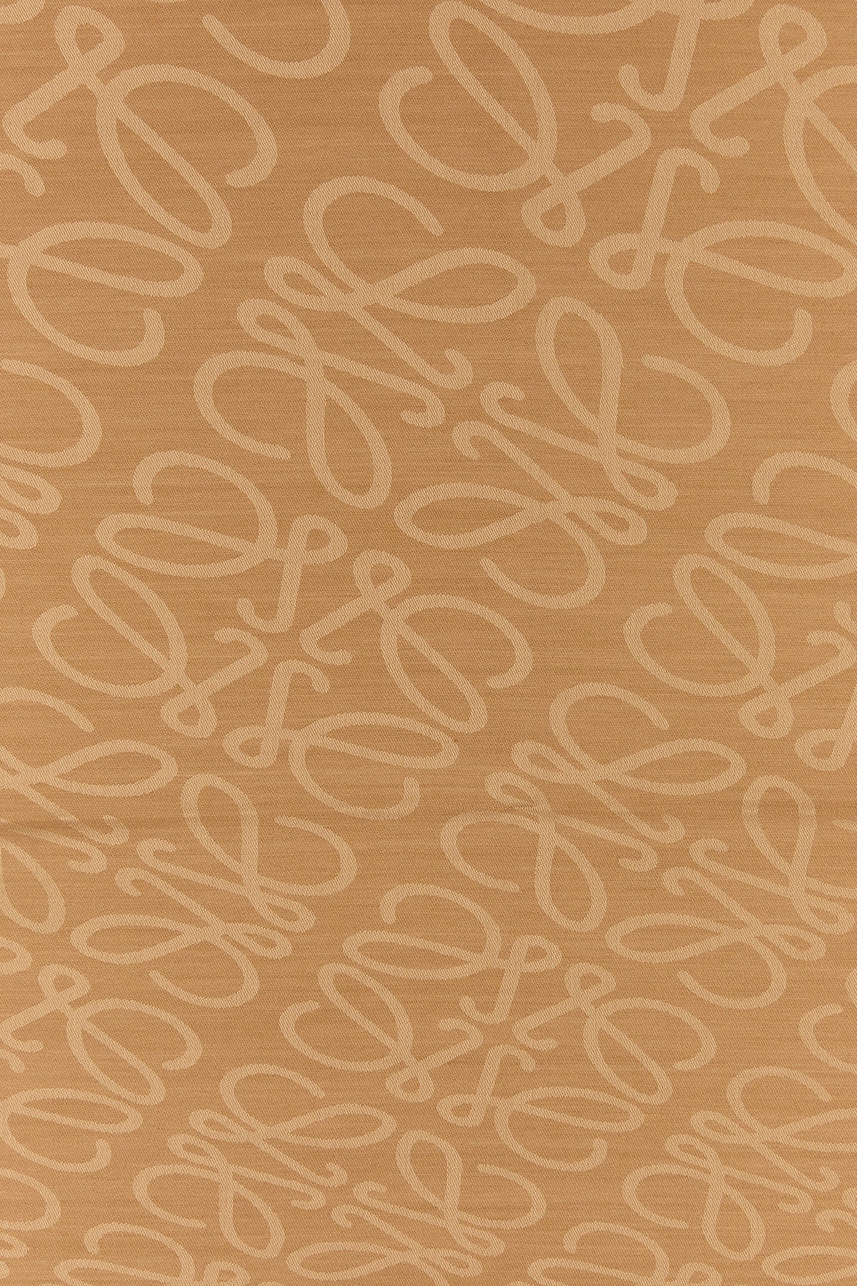 140X140_SCARF_F811253X08_CAMEL_Image_3