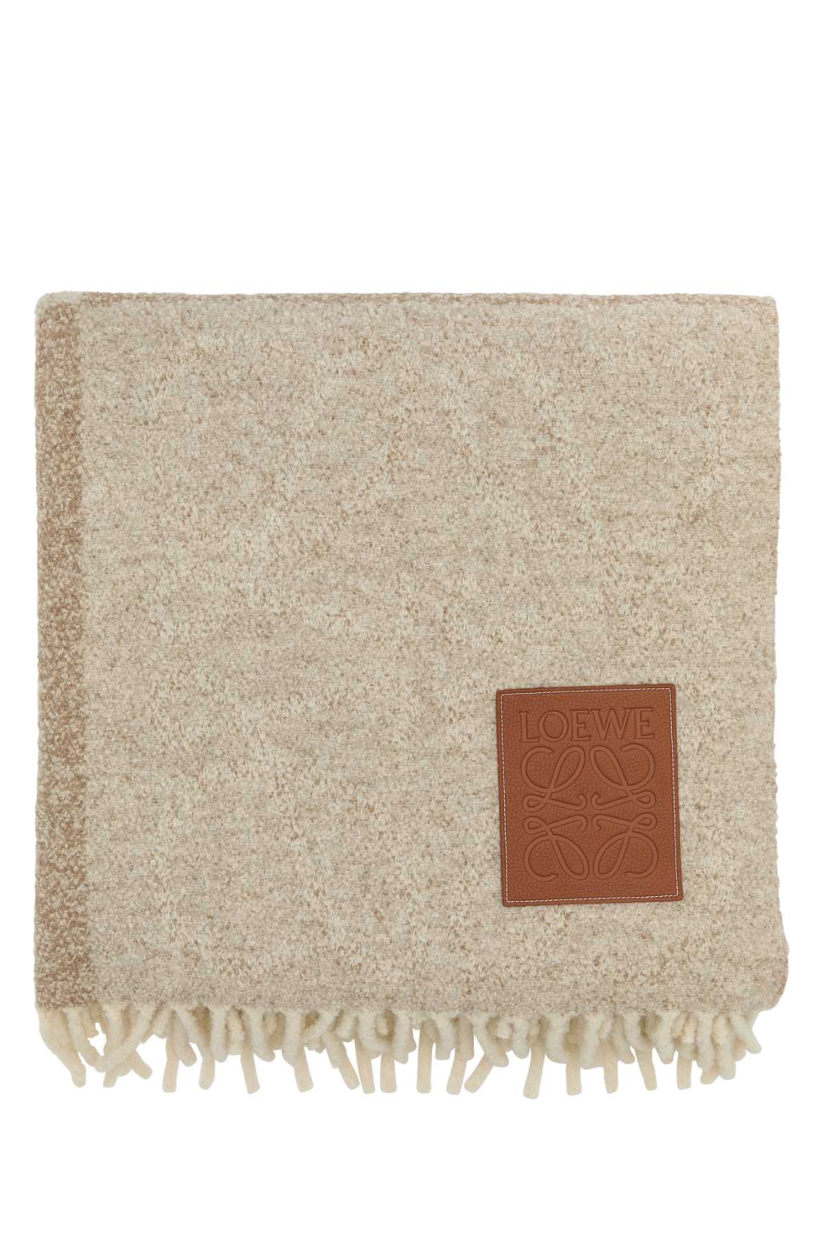 140x192_ANAGRAM_BLANKET_T811230X02_BEIGEWHITE_Image_1