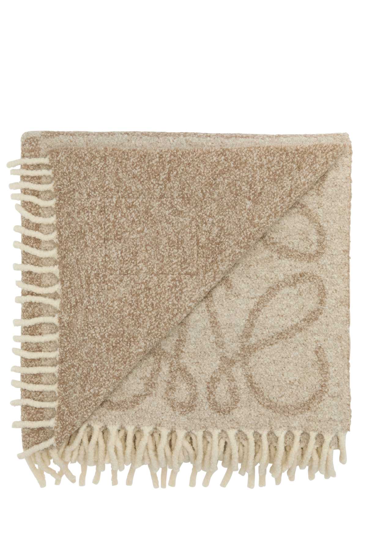 140x192_ANAGRAM_BLANKET_T811230X02_BEIGEWHITE_Image_2