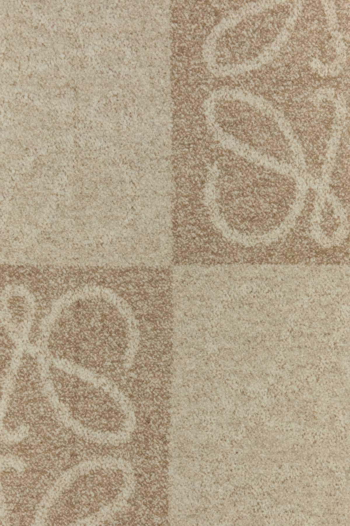 140x192_ANAGRAM_BLANKET_T811230X02_BEIGEWHITE_Image_3