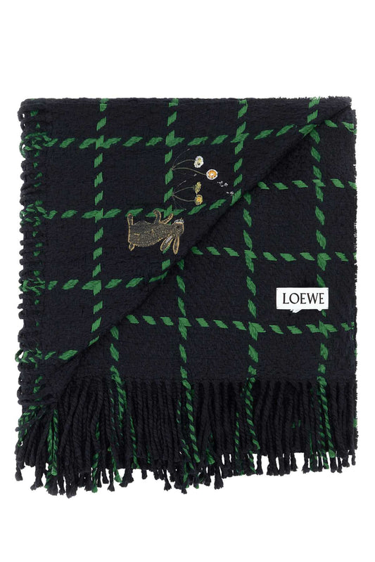 145X180_PICNIC_BUNNY_BLANKET_TSF2OT7X08_DARKGREENNAVY_Image_2