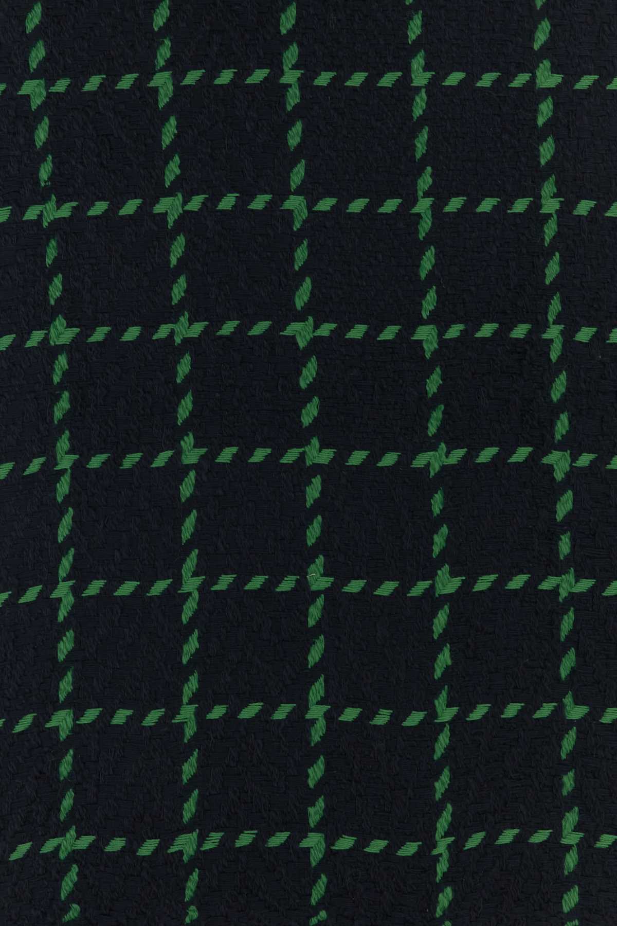 145X180_PICNIC_BUNNY_BLANKET_TSF2OT7X08_DARKGREENNAVY_Image_3