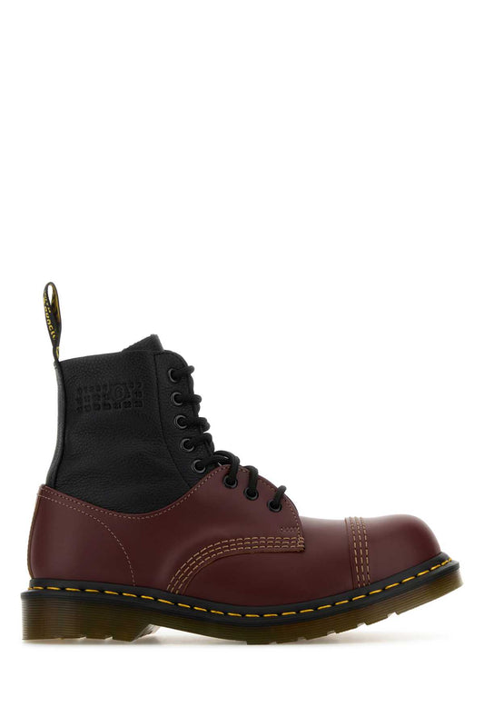 1460_TWISTED_AND_REIMAGINED_STEEL_TOE_SH3WU0008P8029_H6077_Image_1