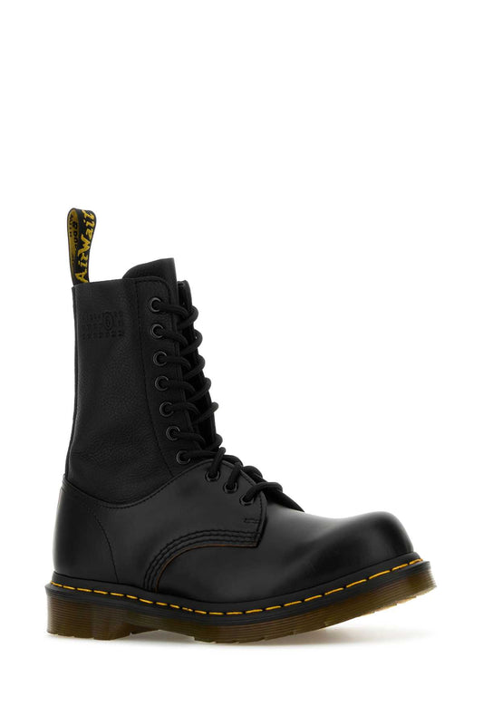 1490_10_EYE_TWISTED_AND_REIMAGINED_85_LAST_S66WU0126P8030_H6851_Image_2