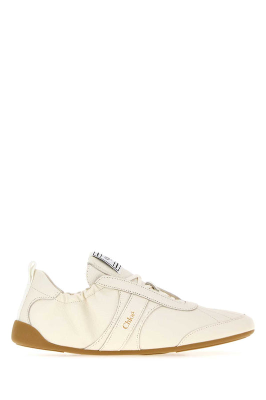 15R_-_CHLO_KICK_CH26A15RYJ_122_Image_1