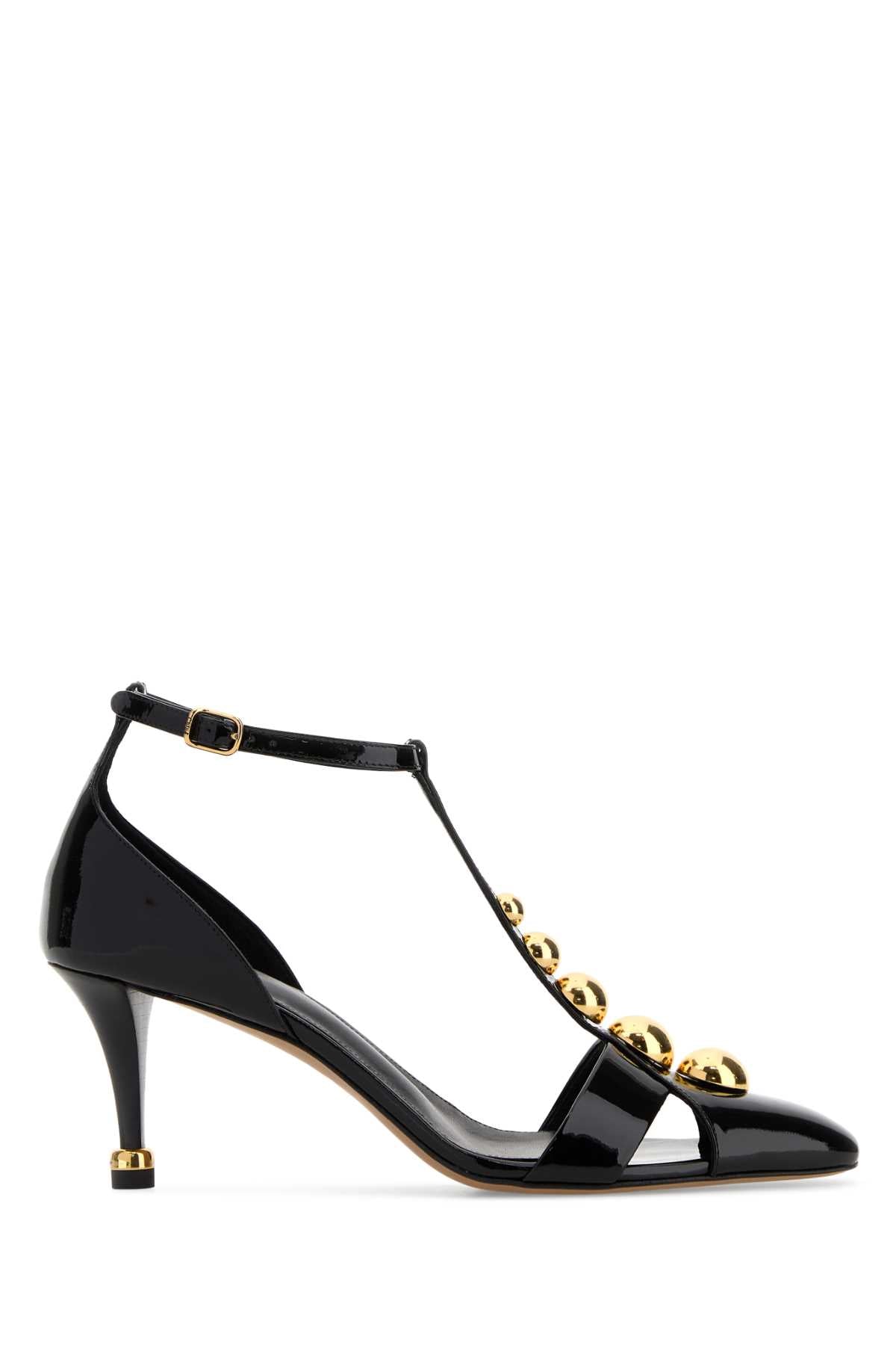 16Q_-_CLEIA_CH26S16QWC_001_Image_1