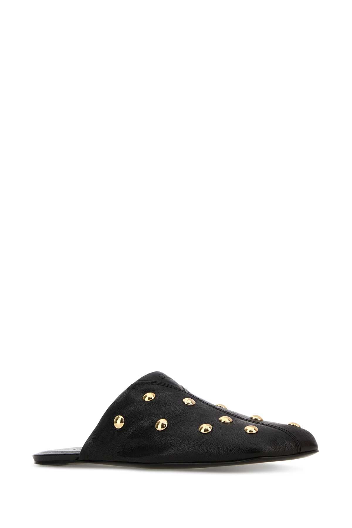 16S_-_CH26S16SUR_001_Image_2