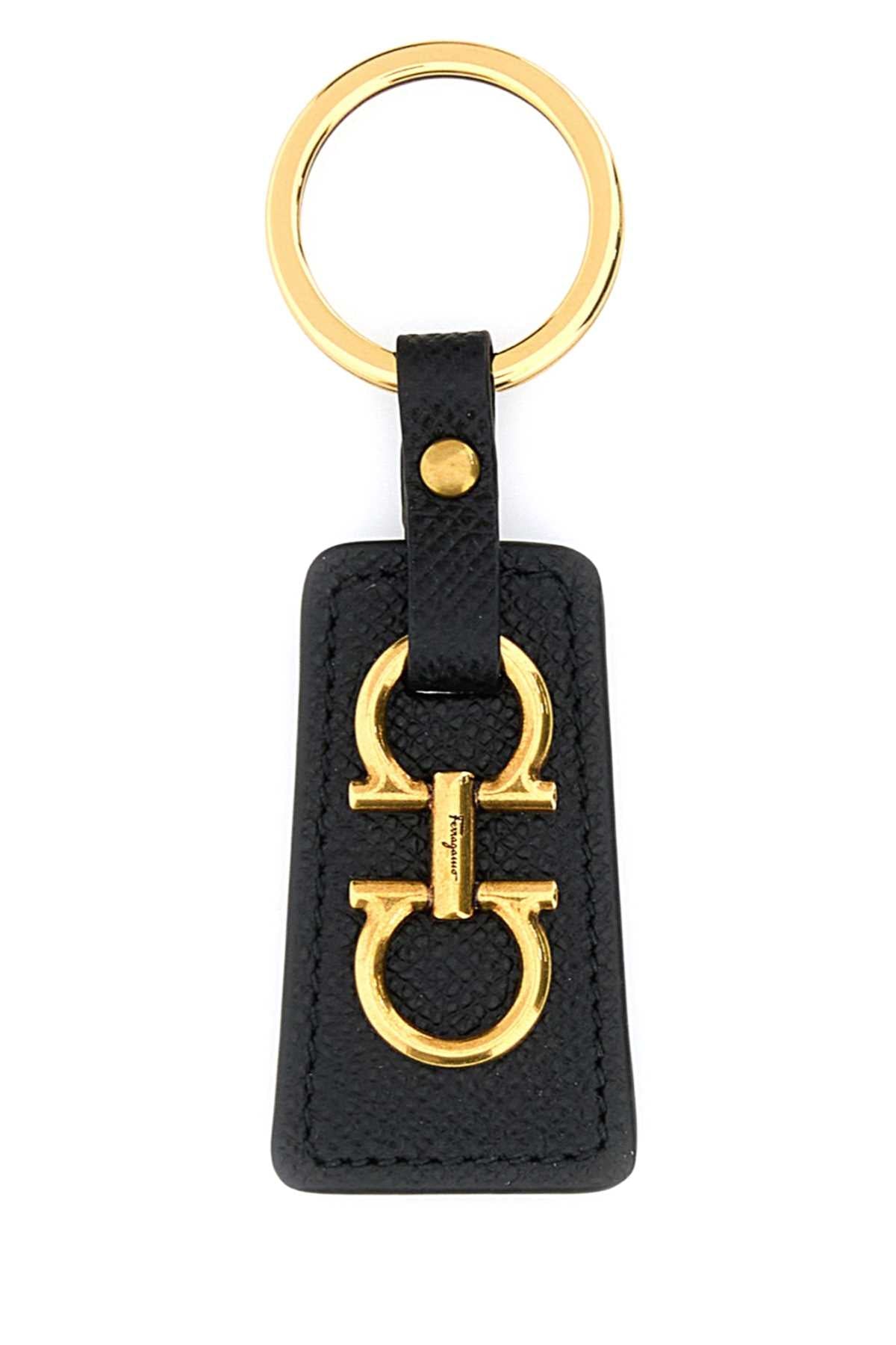 184_22E014734287_NERO_Image_1