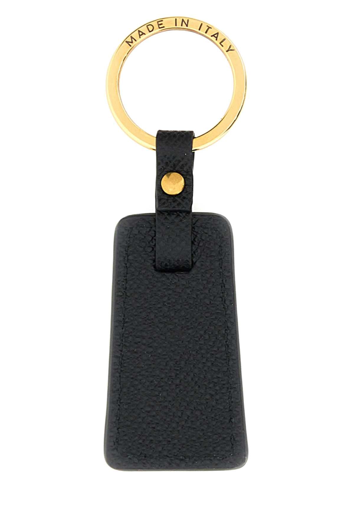 184_22E014734287_NERO_Image_2