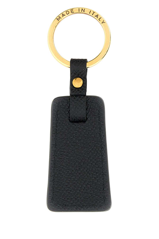 184_22E014734287_NERO_Image_2