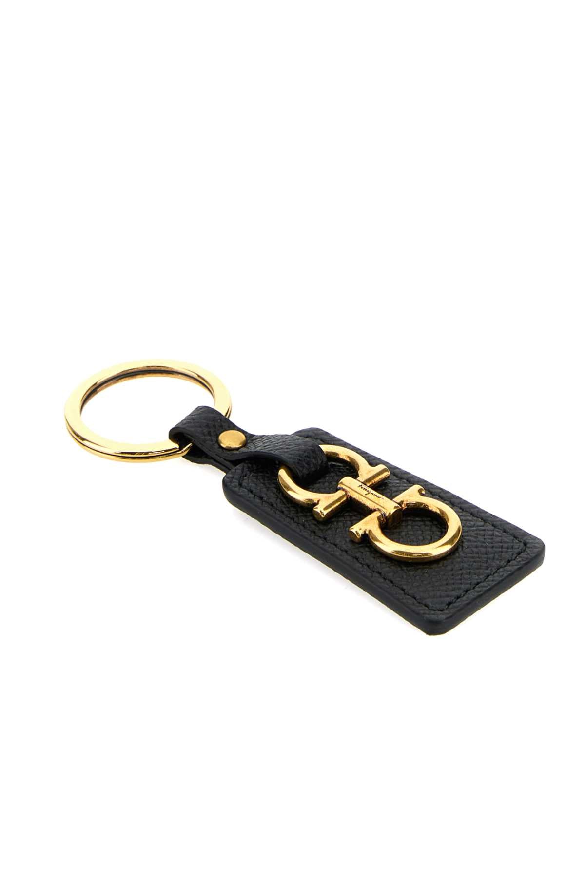 184_22E014734287_NERO_Image_3