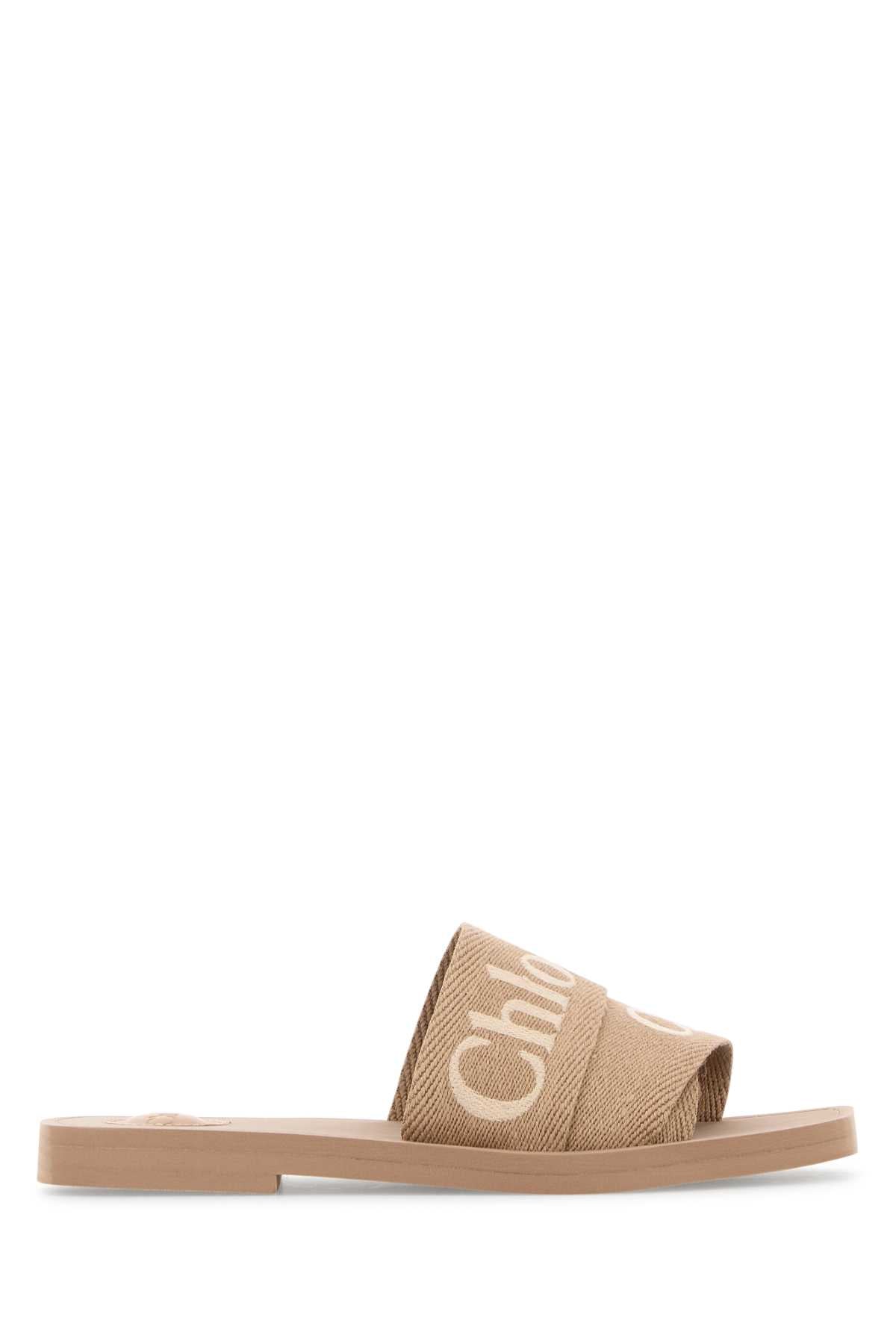 188_-_WOODY_CHC23U188EF_6K0_Image_1