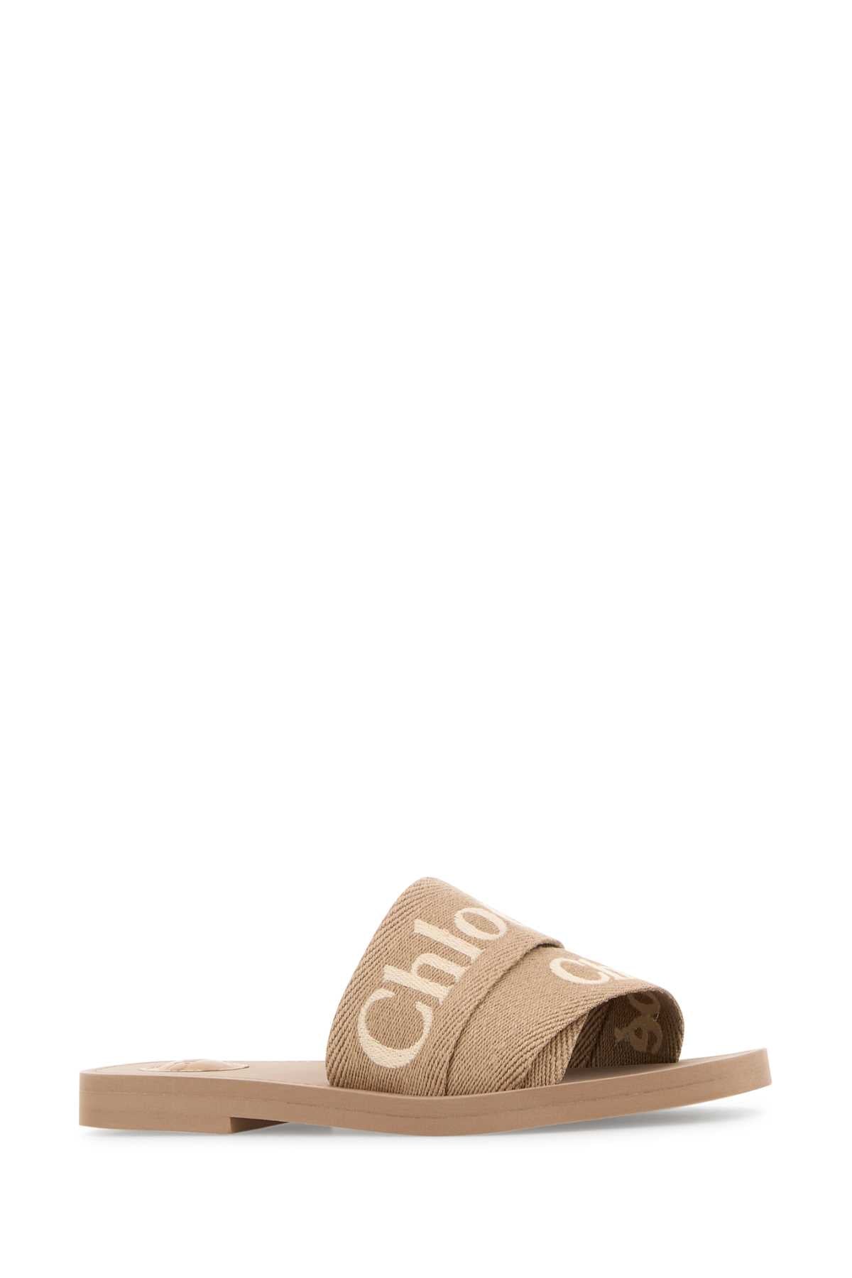 188_-_WOODY_CHC23U188EF_6K0_Image_2