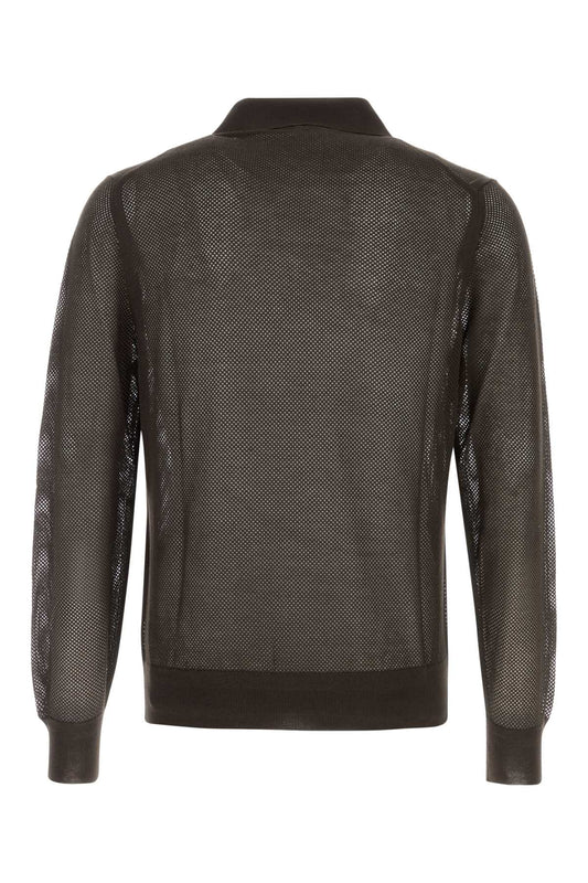 18GG_COTTON_SILK_MESH_LS_BUTTONLESS_POLO_KPL054YMC046_ECC_Image_2