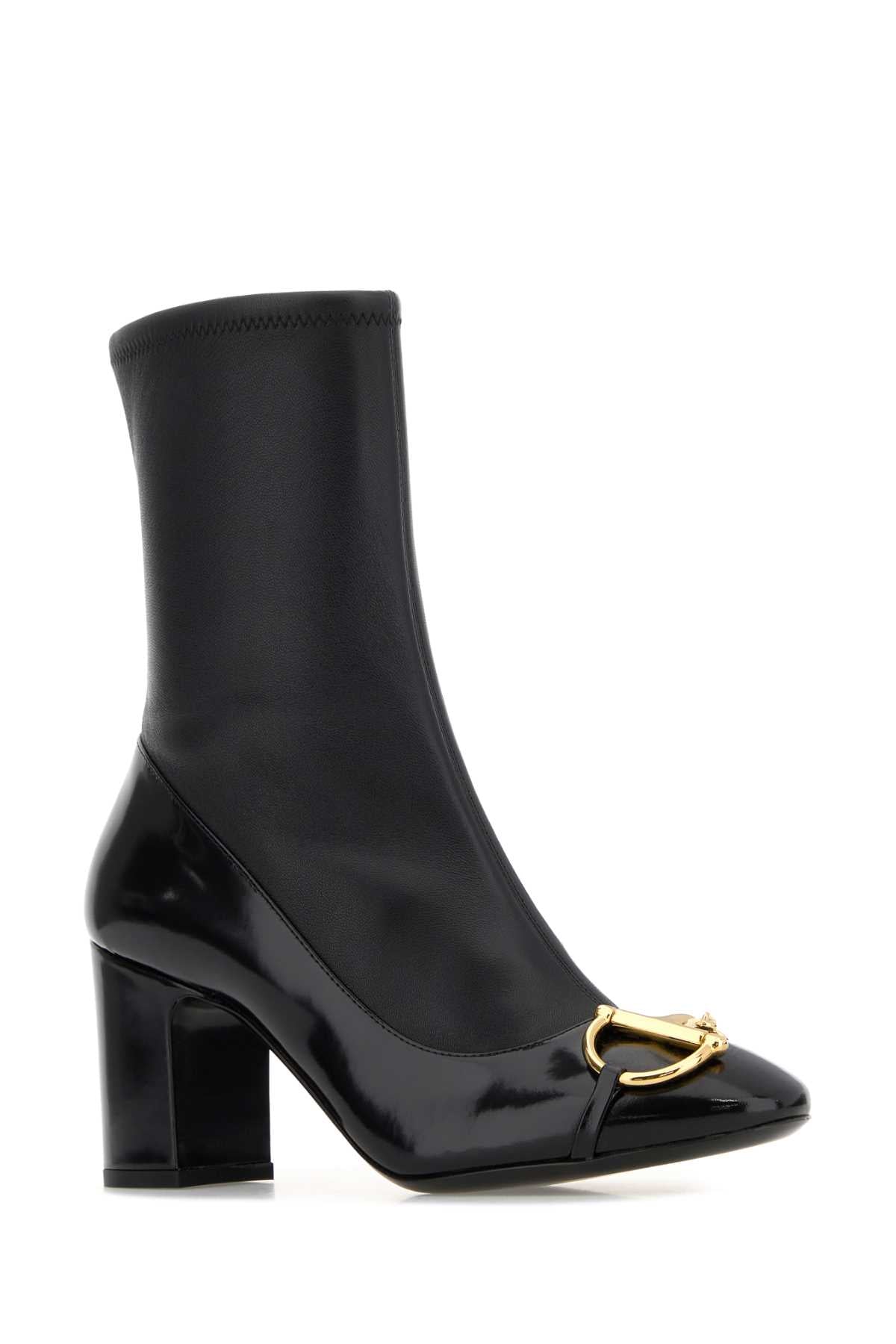 190-BOOTIE_849549AAFI1_1000_Image_2