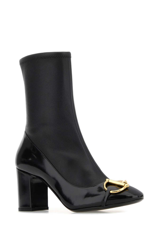 190-BOOTIE_849549AAFI1_1000_Image_2