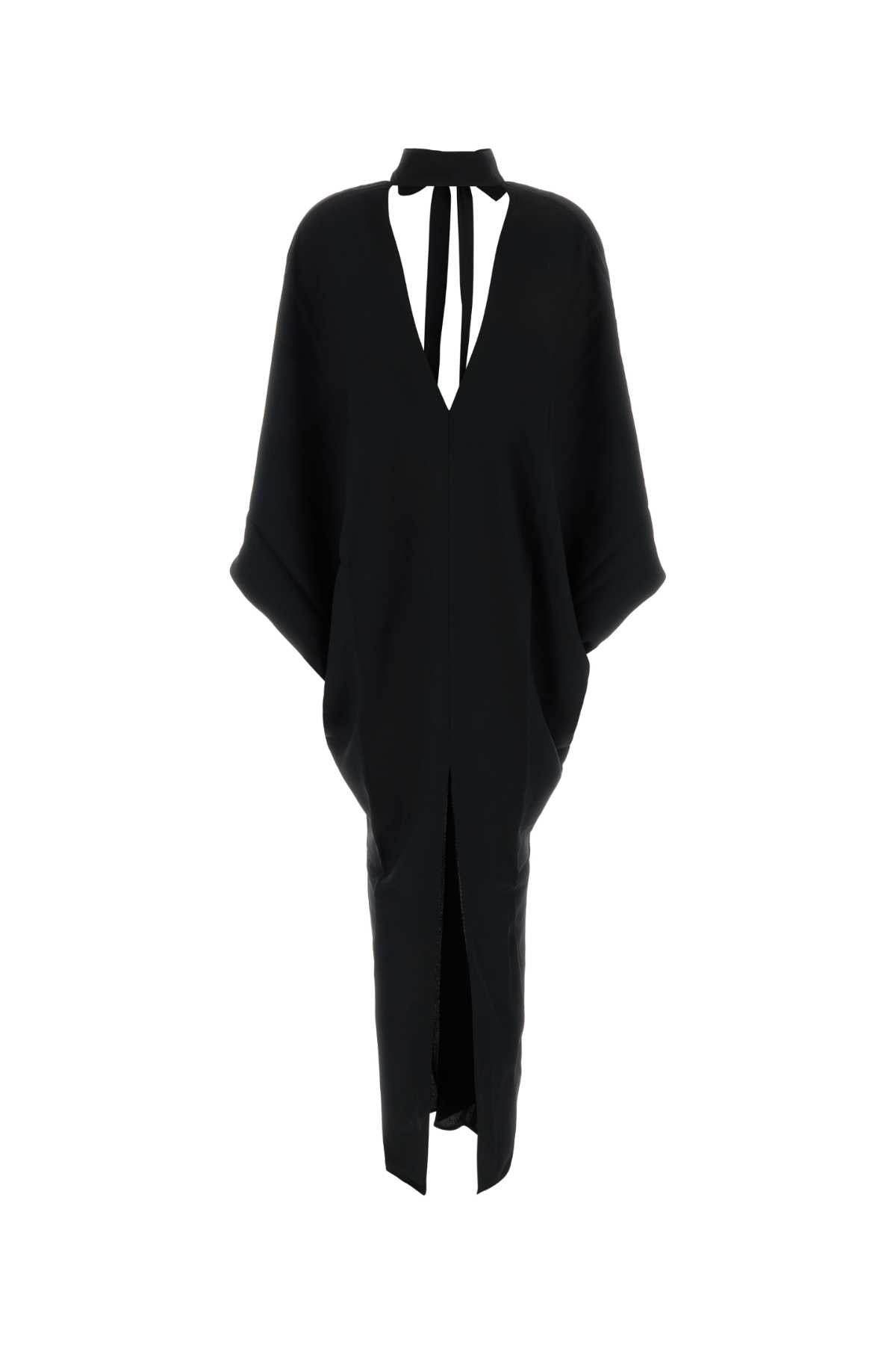 1910_KAFTAN_BLACK_TMFA2612133_BLACK_Image_1