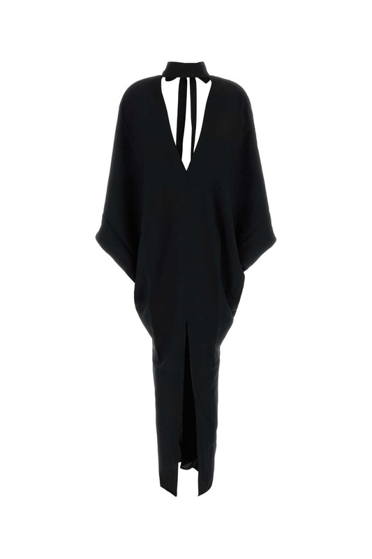 1910_KAFTAN_BLACK_TMFA2612133_BLACK_Image_1