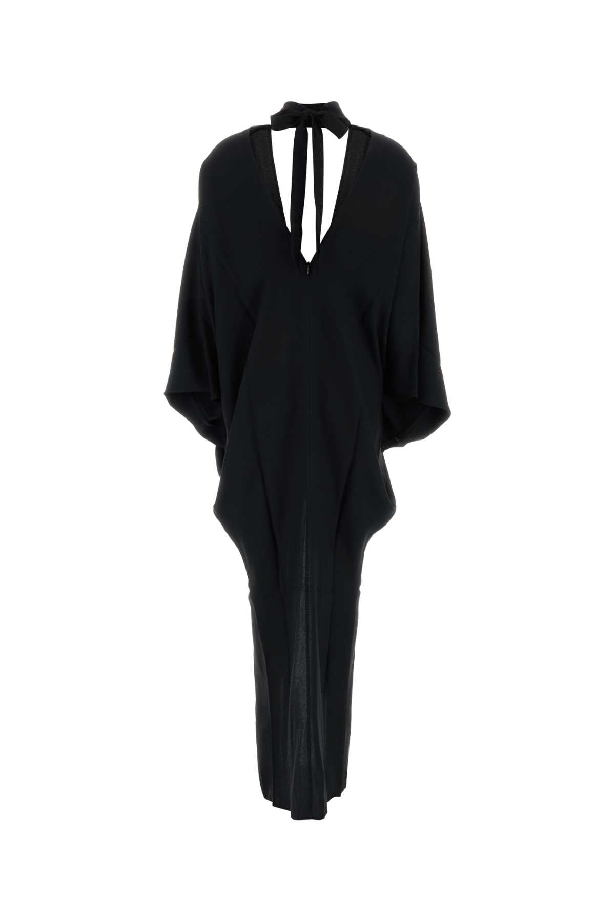 1910_KAFTAN_BLACK_TMFA2612133_BLACK_Image_2
