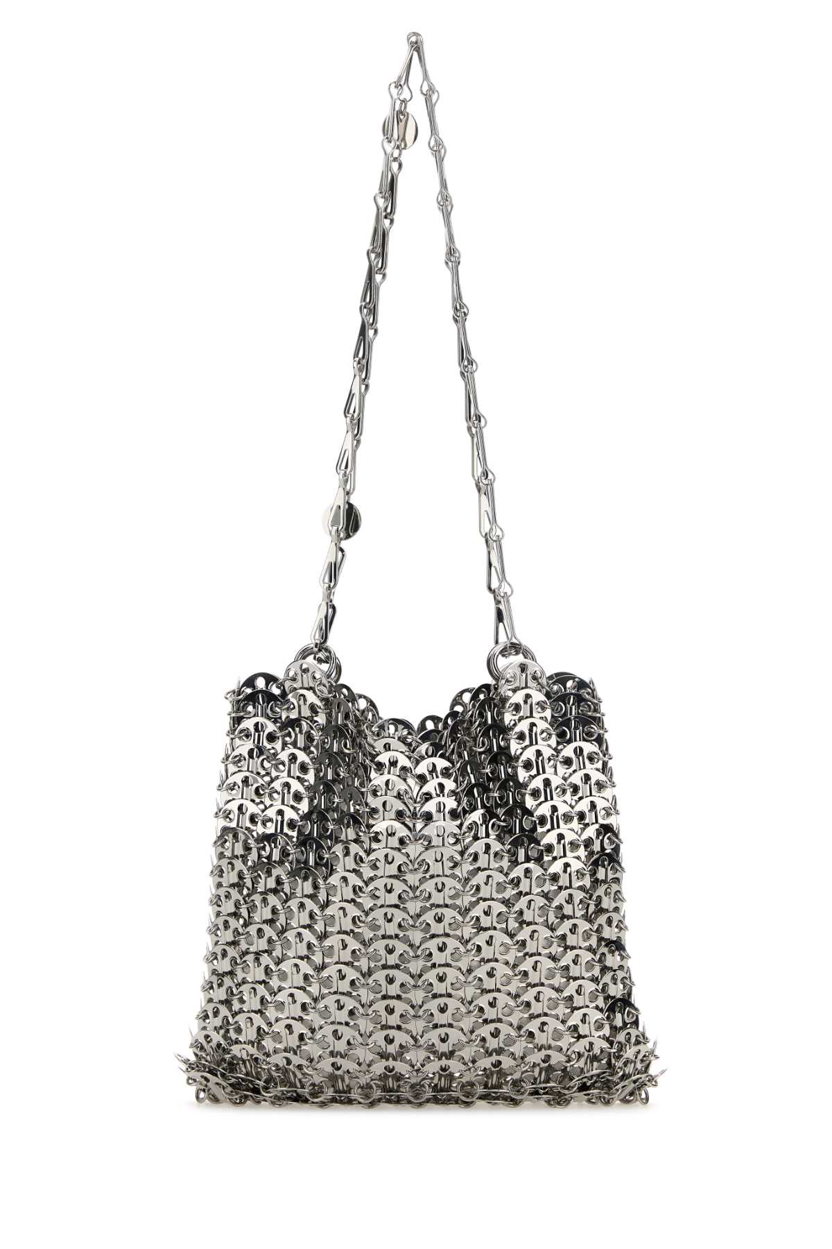 1969_19ESS0007MET001_P040_Image_3