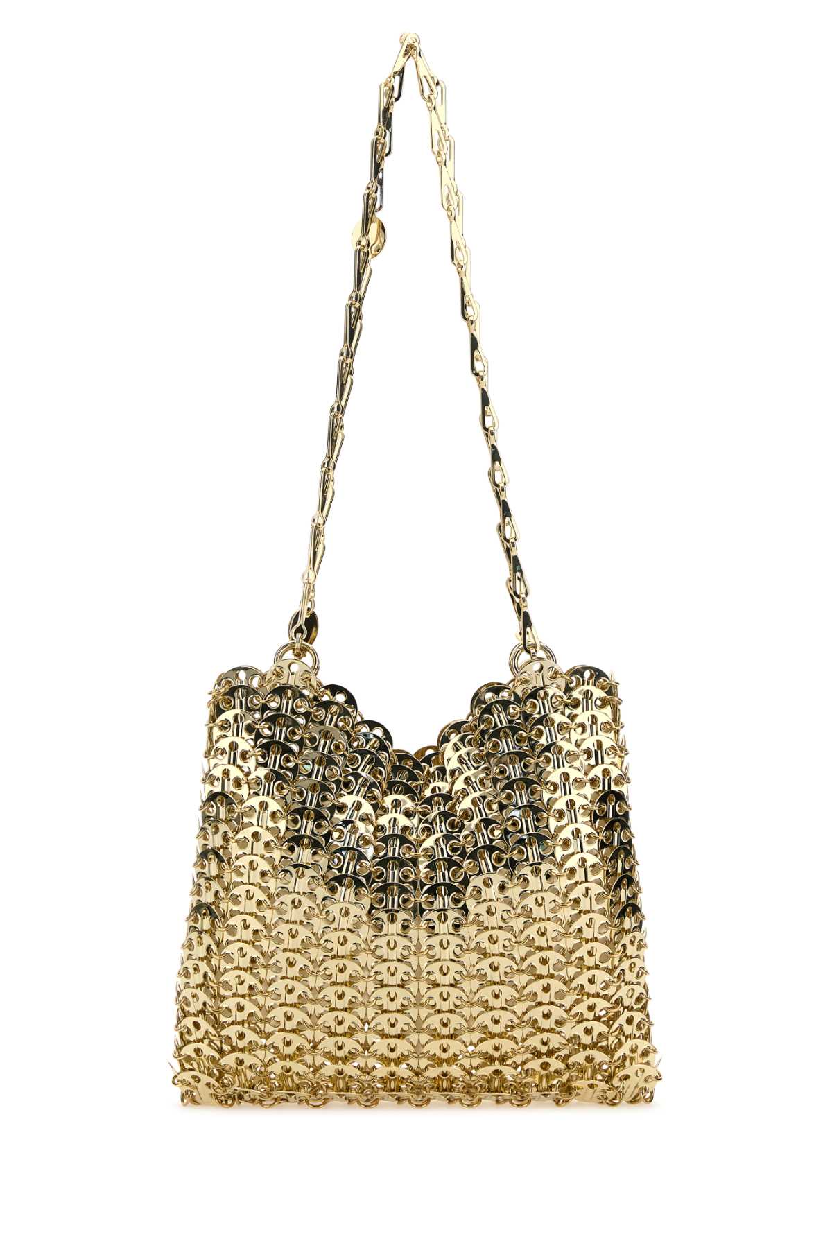 1969_19ESS0007MET002_P711_Image_3