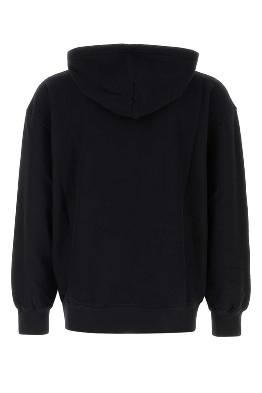 1989_POP_HOODIE_F04MMC007FLE003_BLACK_Image_2