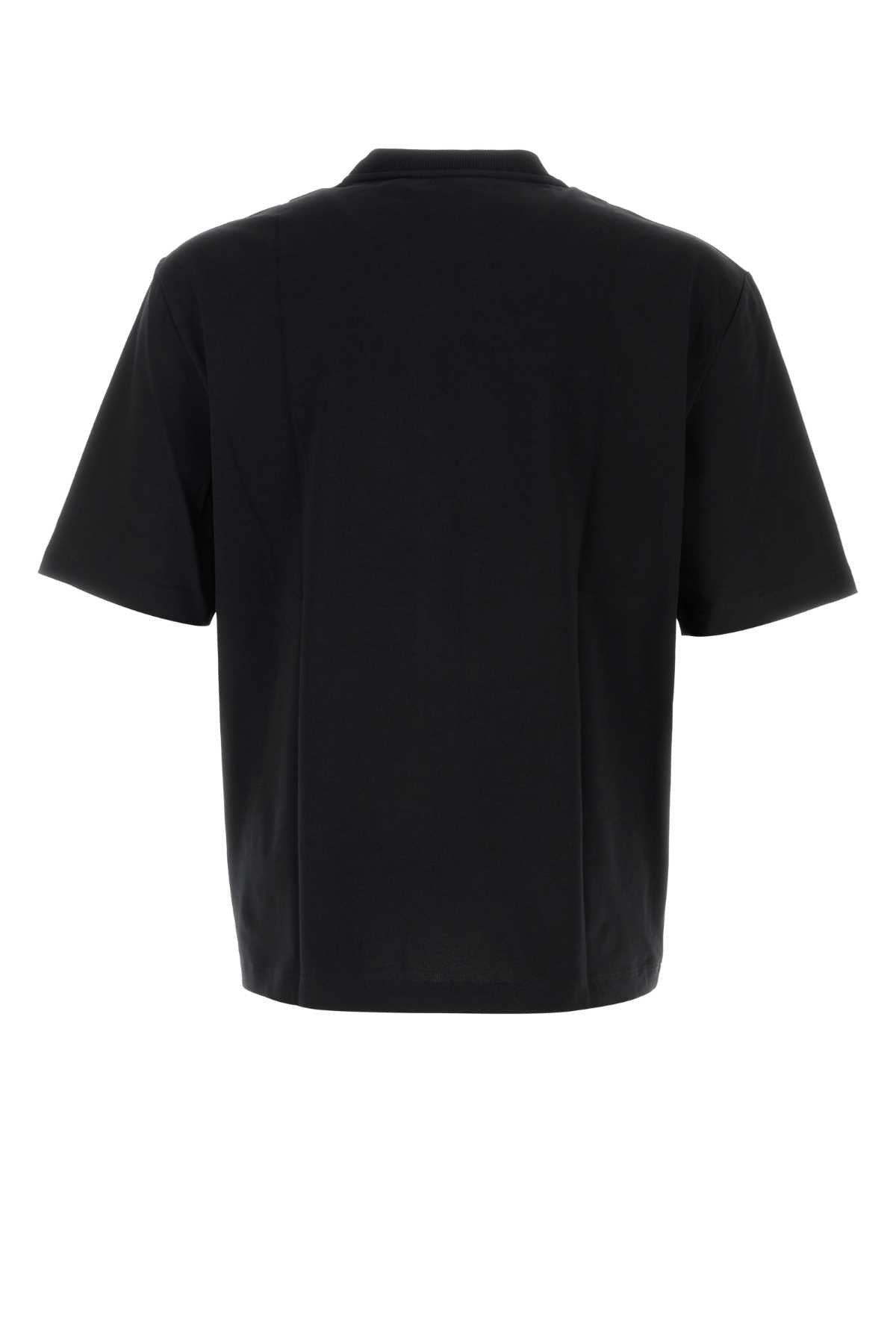 1989_STUDIO_T-SHIRT_SS_S03UEB001JER002_0100_Image_2