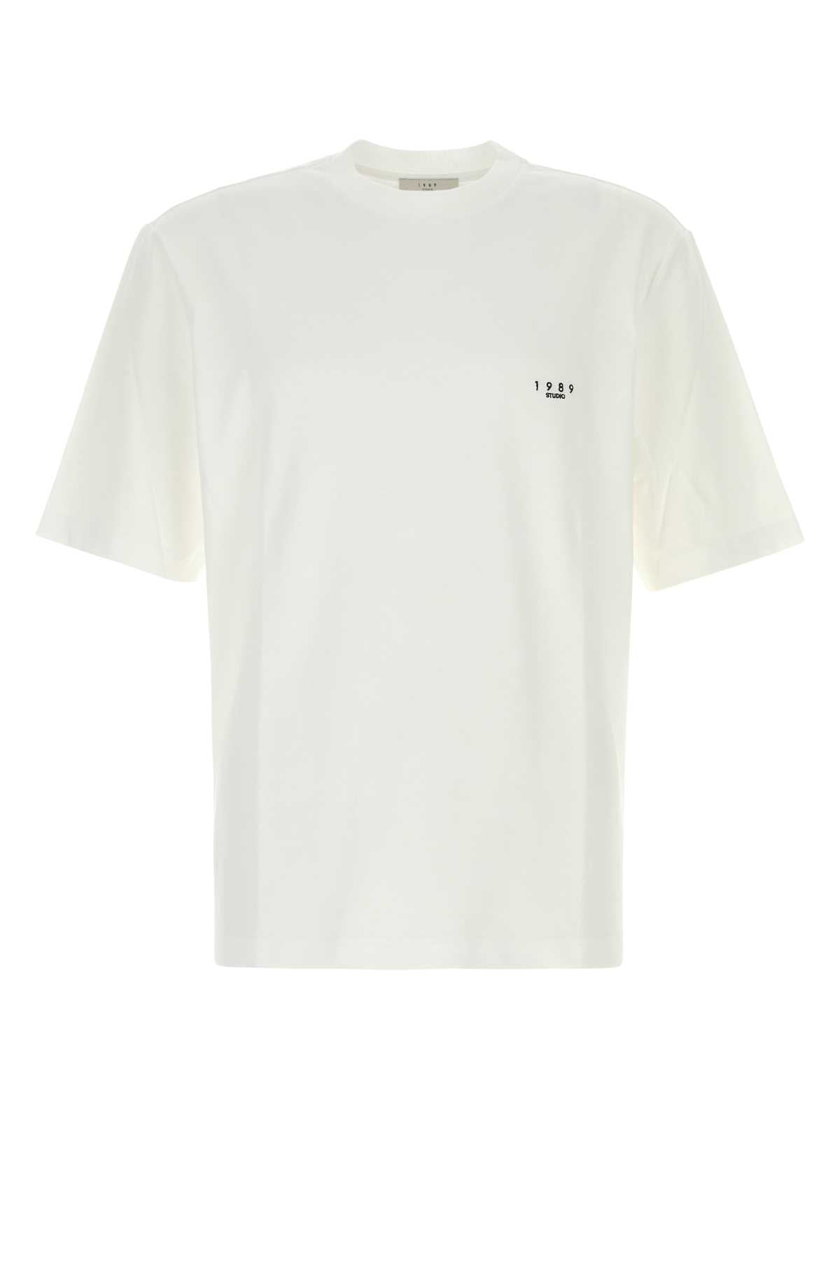 1989_STUDIO_T-SHIRT_SS_S03UEB001JER002_4000_Image_1