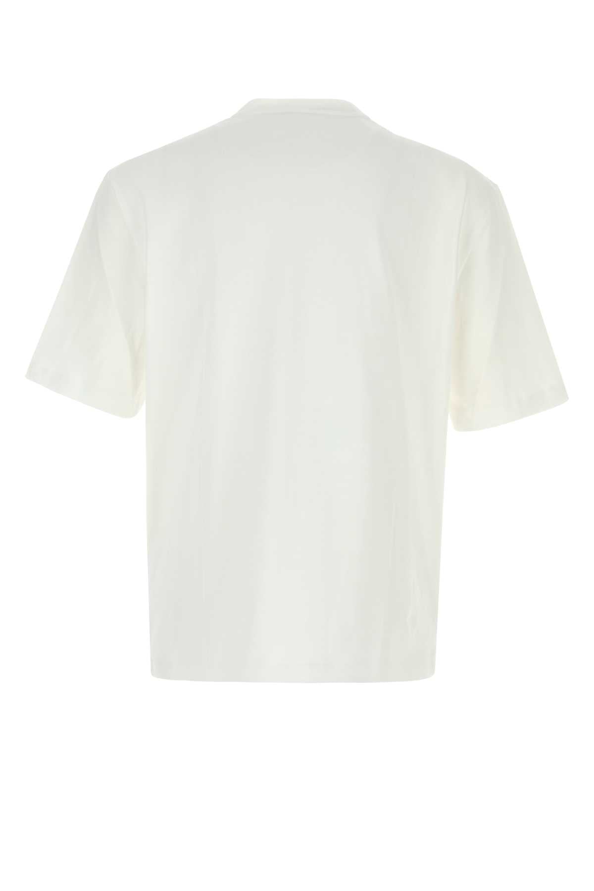 1989_STUDIO_T-SHIRT_SS_S03UEB001JER002_4000_Image_2