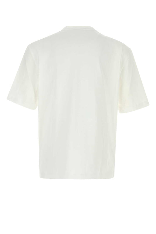 1989_STUDIO_T-SHIRT_SS_S03UEB001JER002_4000_Image_2