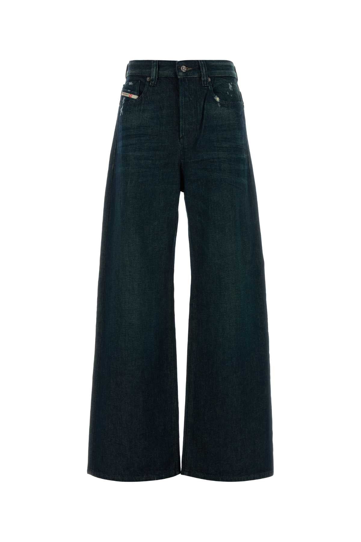 1996_D-SIRE-CL_A200110ADBY32_01_Image_1