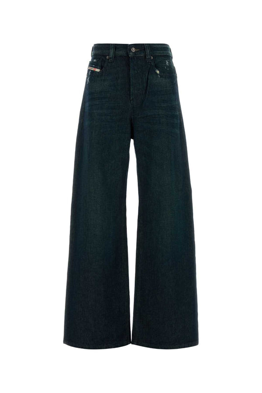 1996_D-SIRE-CL_A200110ADBY32_01_Image_1