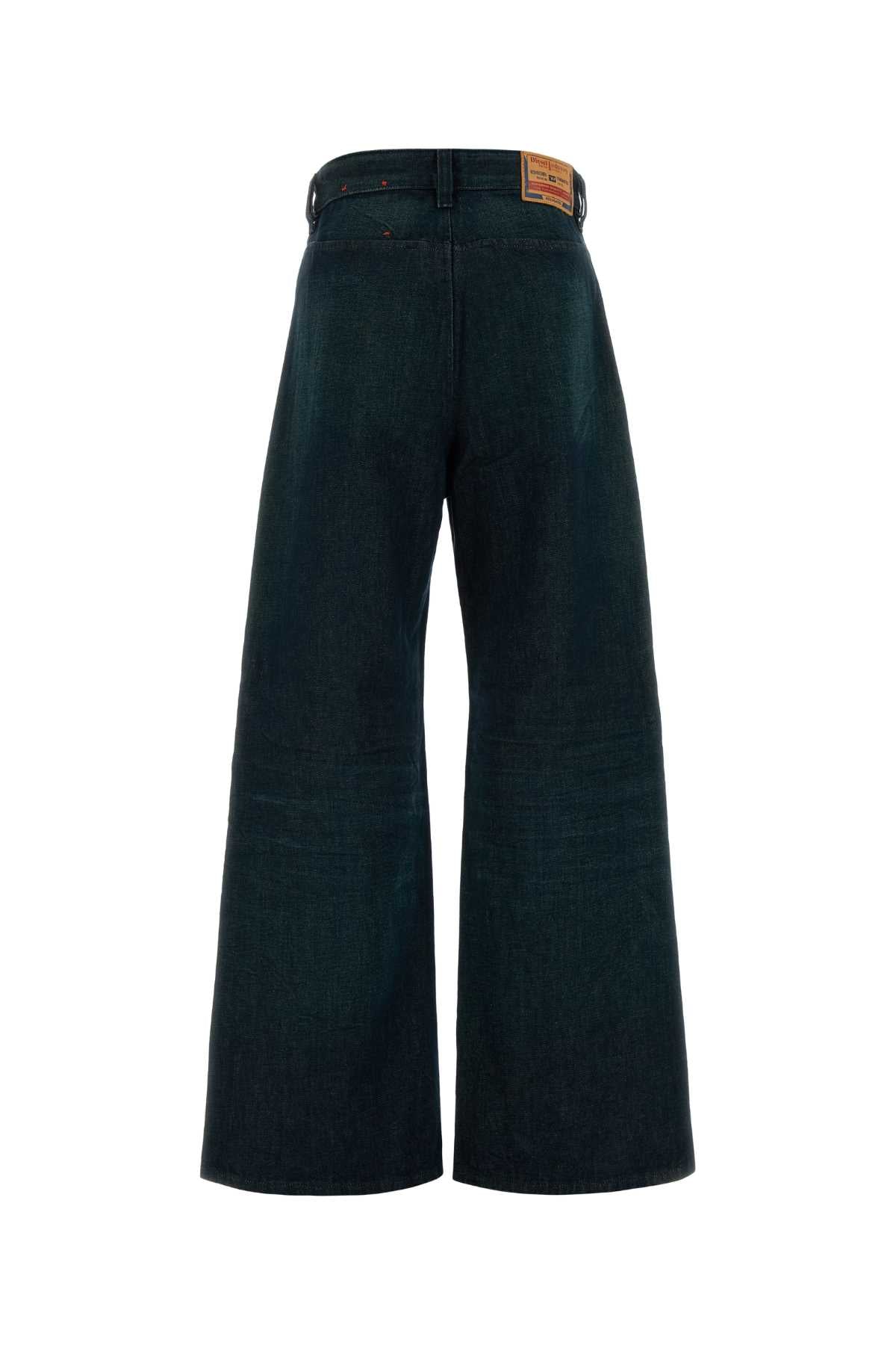 1996_D-SIRE-CL_A200110ADBY32_01_Image_2