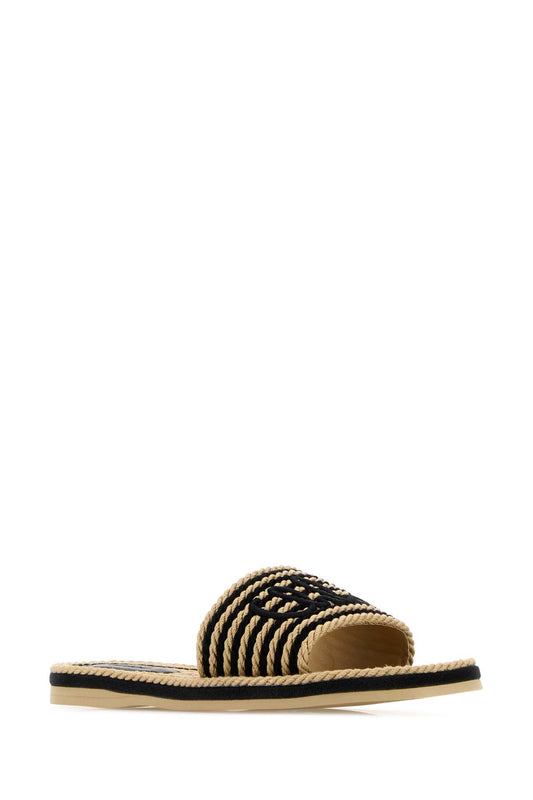 19A_-_CHLOE_SAND_CH26U19AXP_905_Image_2