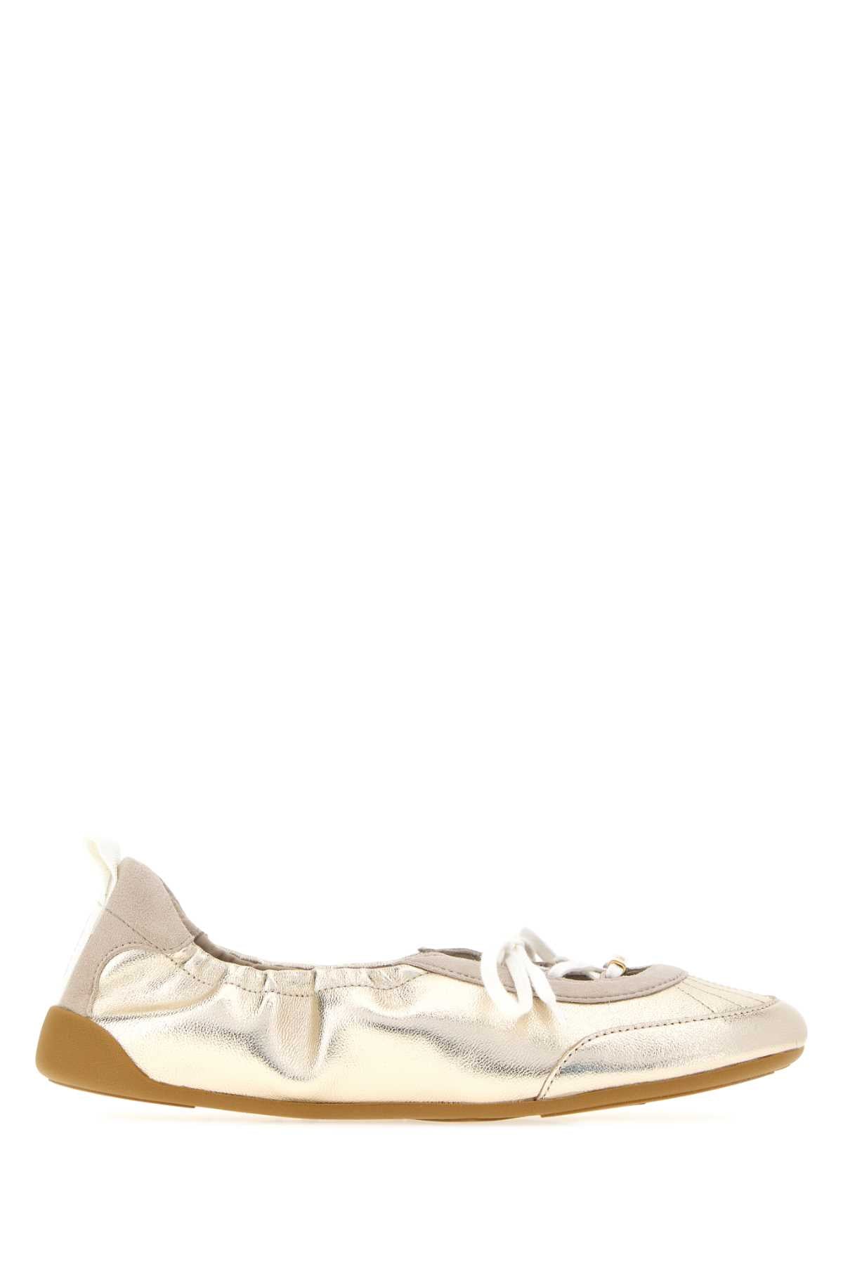 19S_-_CHLOE_KICK_CH26A19SYO_9DG_Image_1