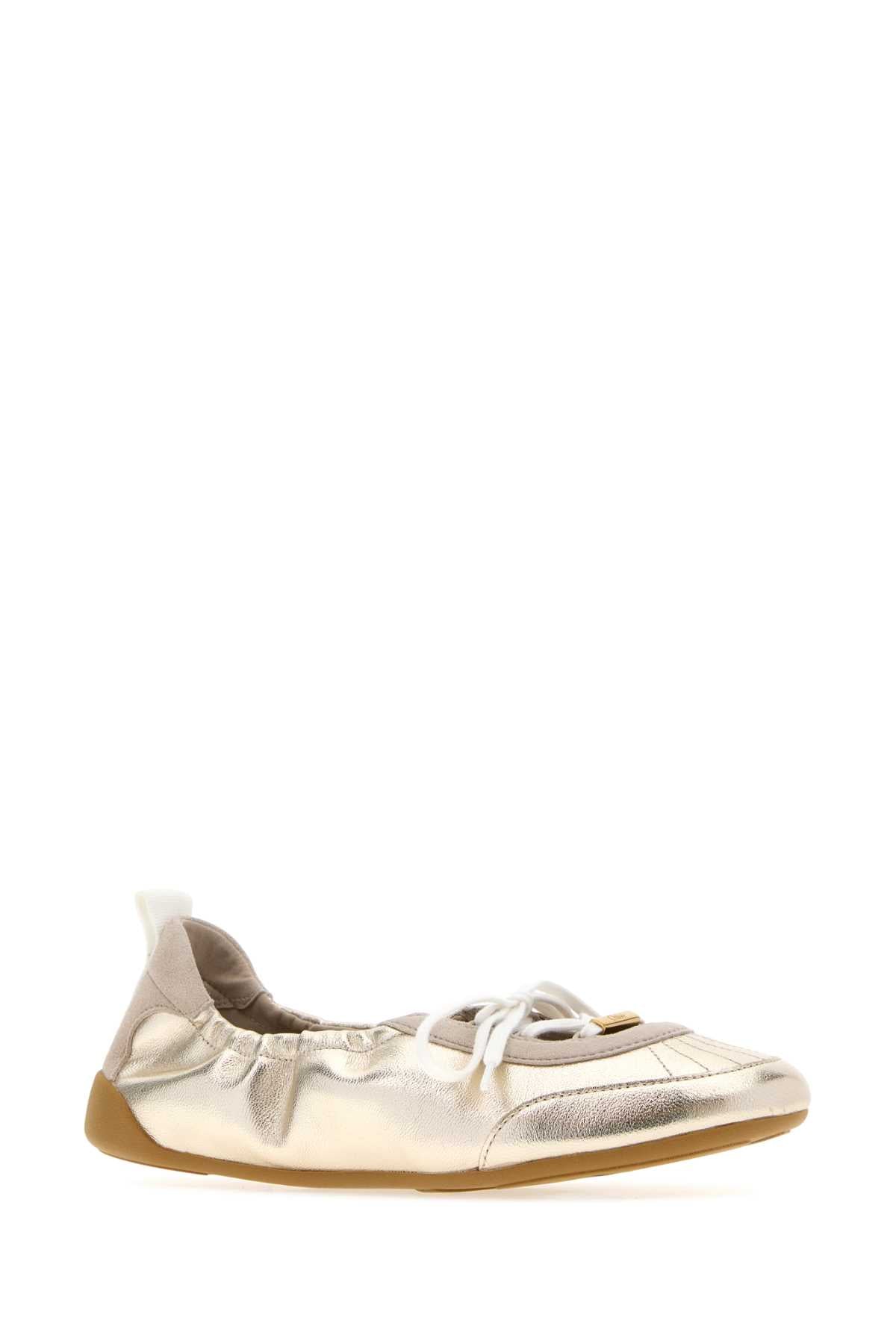 19S_-_CHLOE_KICK_CH26A19SYO_9DG_Image_2
