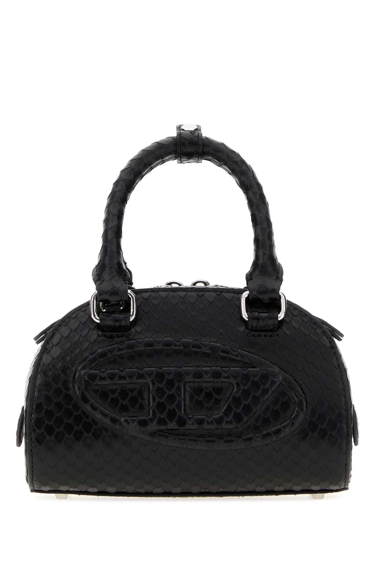 1DR_DOME_CROSSBODY_X10369P8958_T8013_Image_1