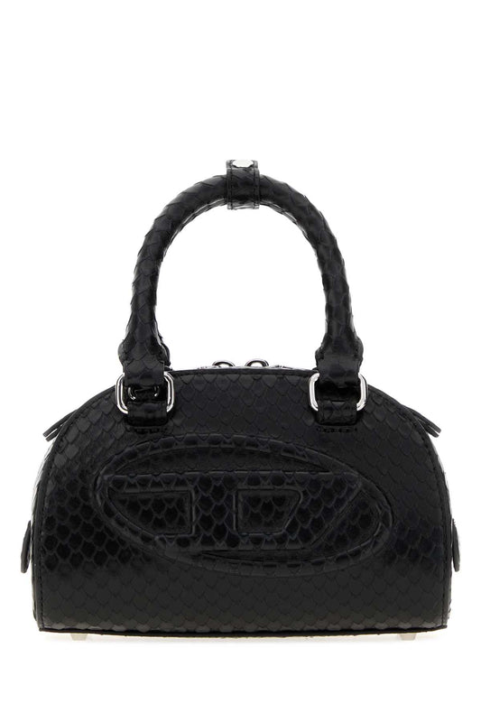 1DR_DOME_CROSSBODY_X10369P8958_T8013_Image_1