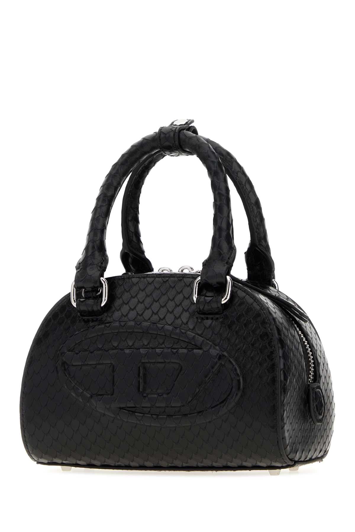 1DR_DOME_CROSSBODY_X10369P8958_T8013_Image_2