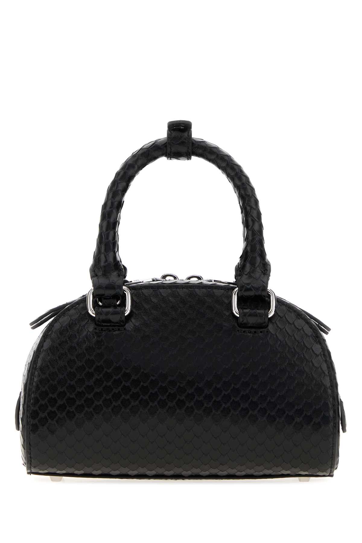 1DR_DOME_CROSSBODY_X10369P8958_T8013_Image_3