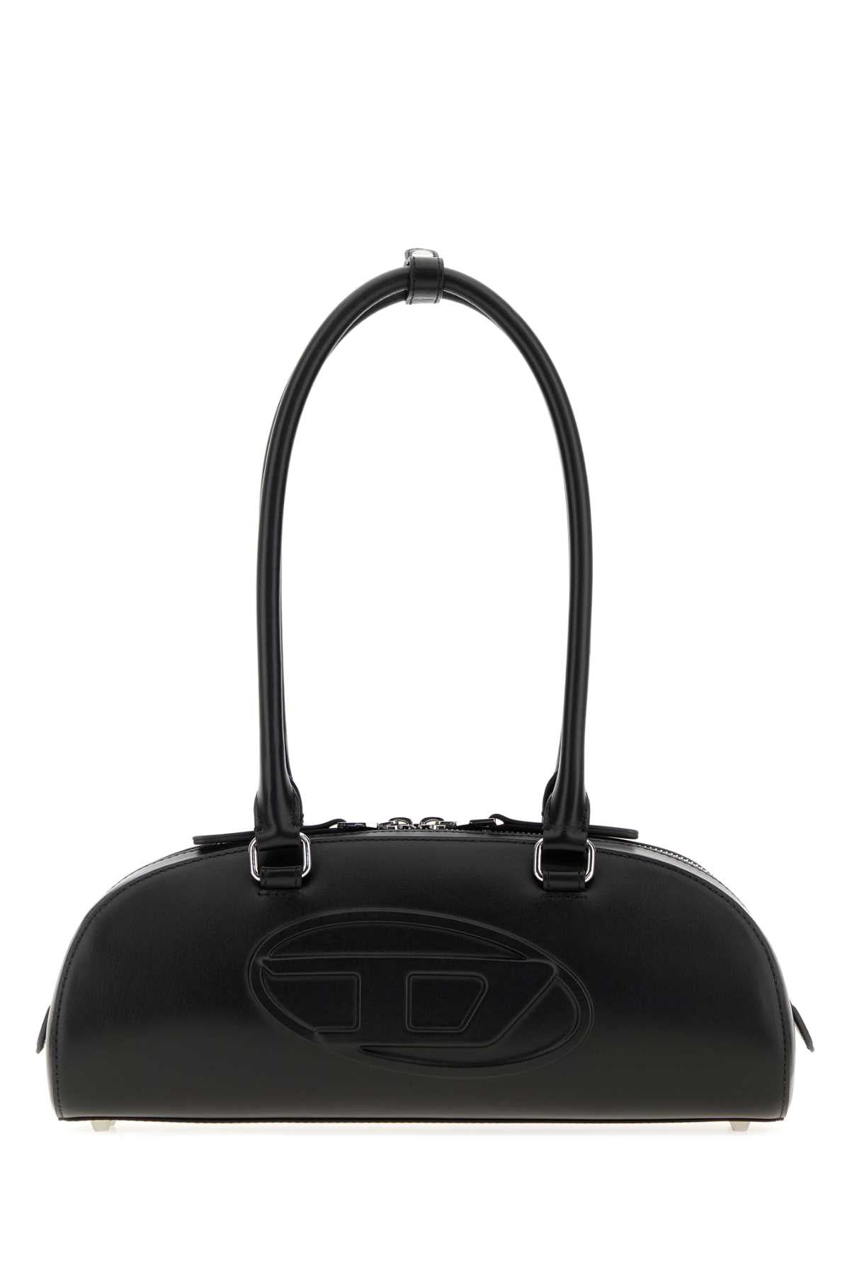 1DR_DOME_SHOULDER_EW_X10641P8279_T8013_Image_1
