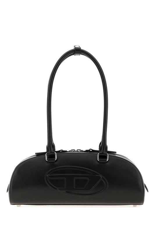1DR_DOME_SHOULDER_EW_X10641P8279_T8013_Image_1