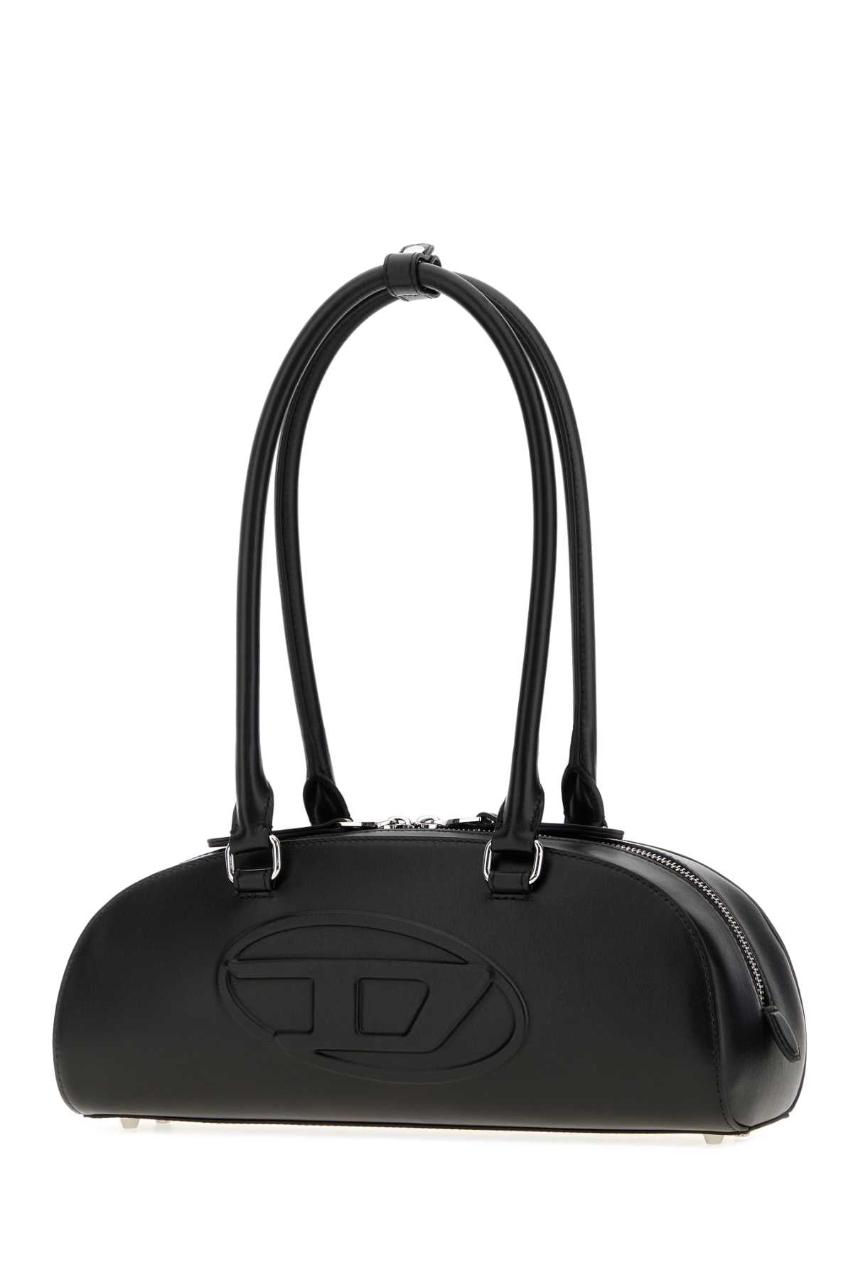 1DR_DOME_SHOULDER_EW_X10641P8279_T8013_Image_2