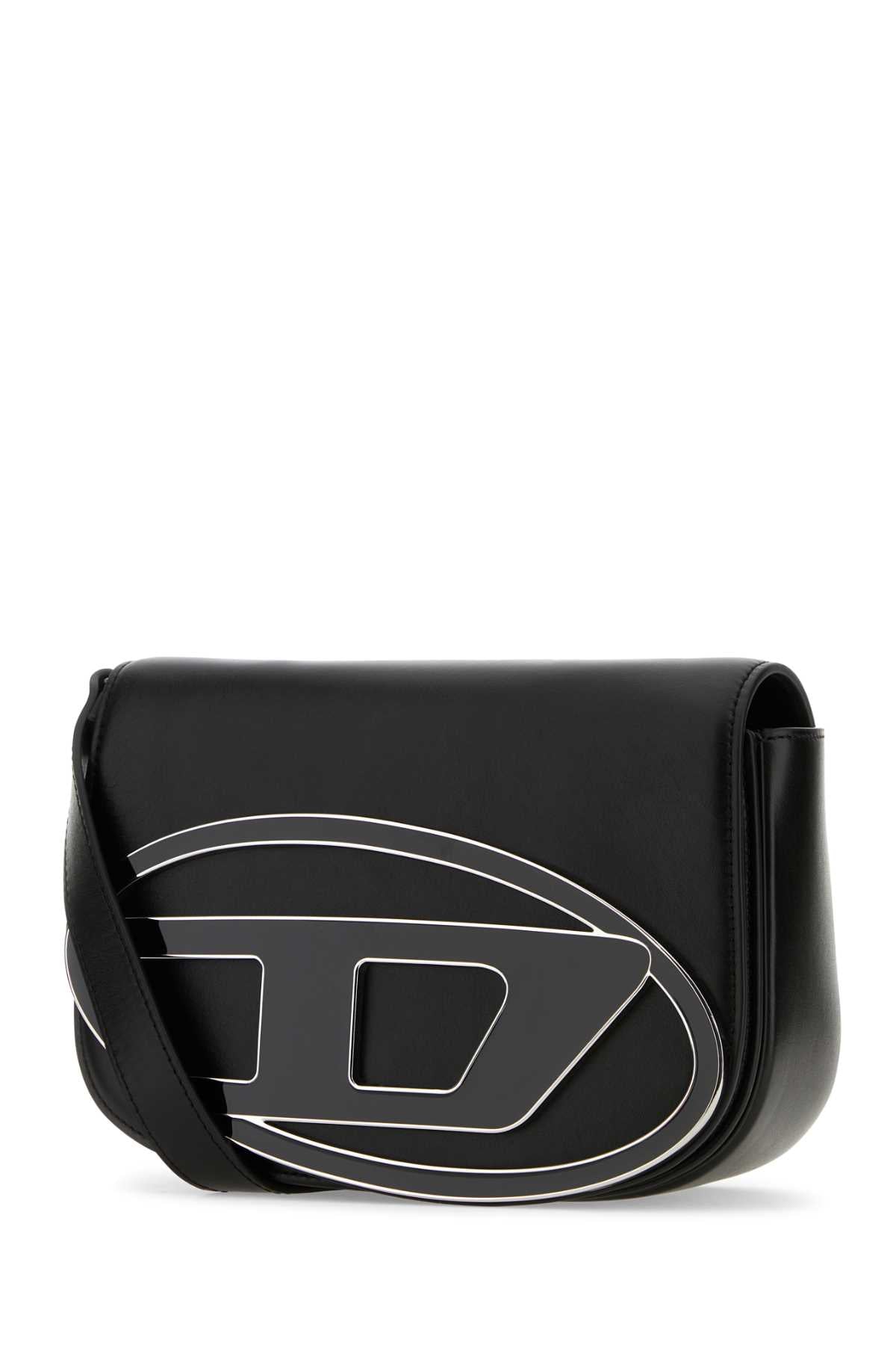 1DR_M_X09568PR818_T8013_Image_2